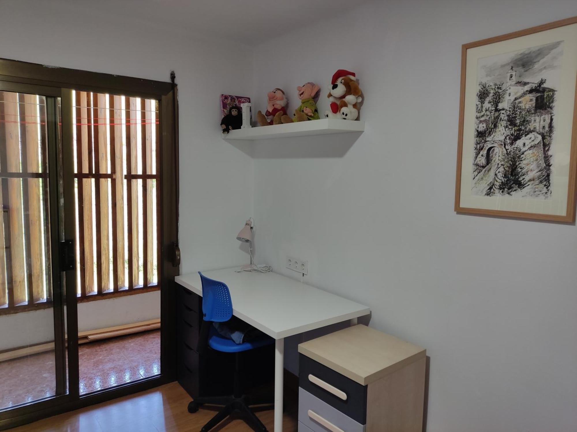 Apartamento Duplex En La Molina La Molina  Exterior photo