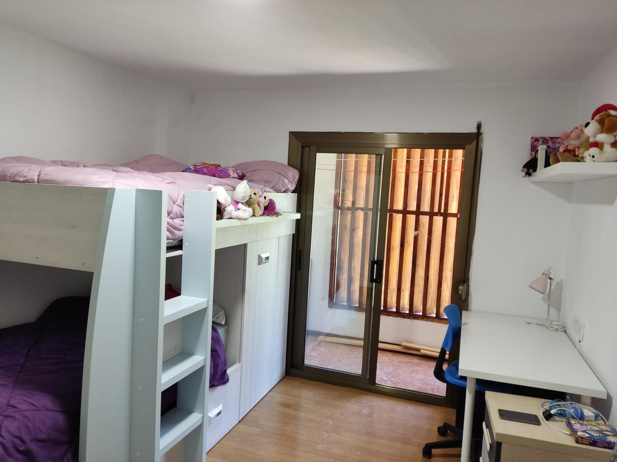 Apartamento Duplex En La Molina La Molina  Exterior photo